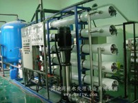 25T/H�μ����B͸�O(sh��)��